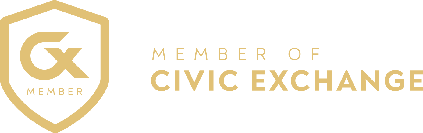 Civic Exchange Member