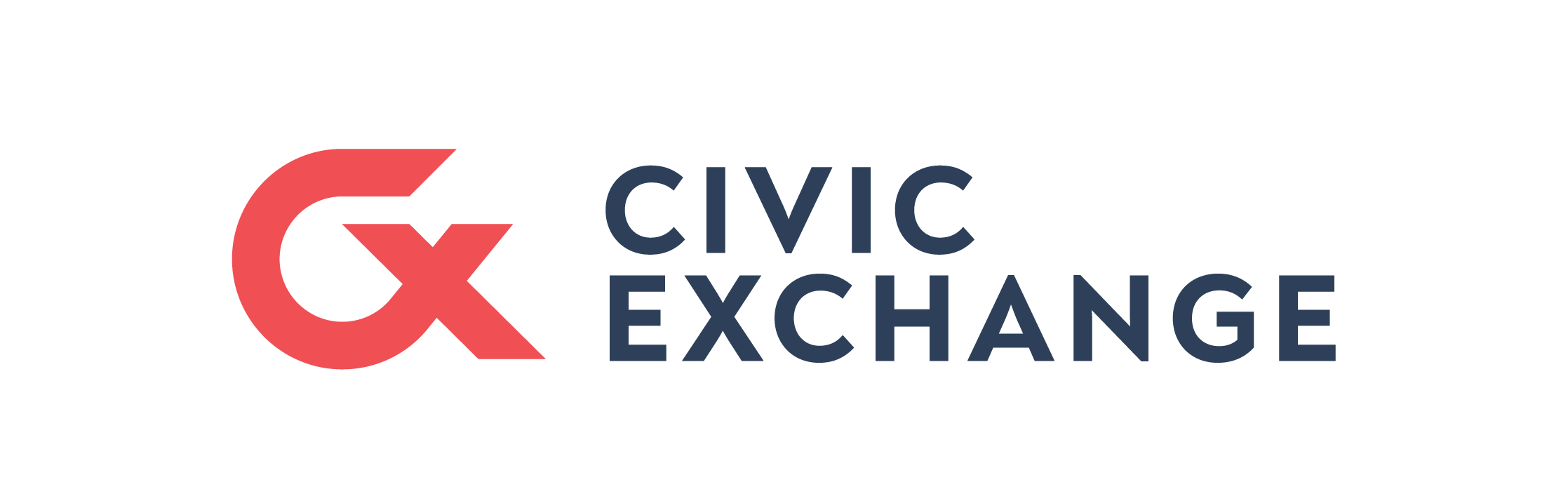 Civic Exchange