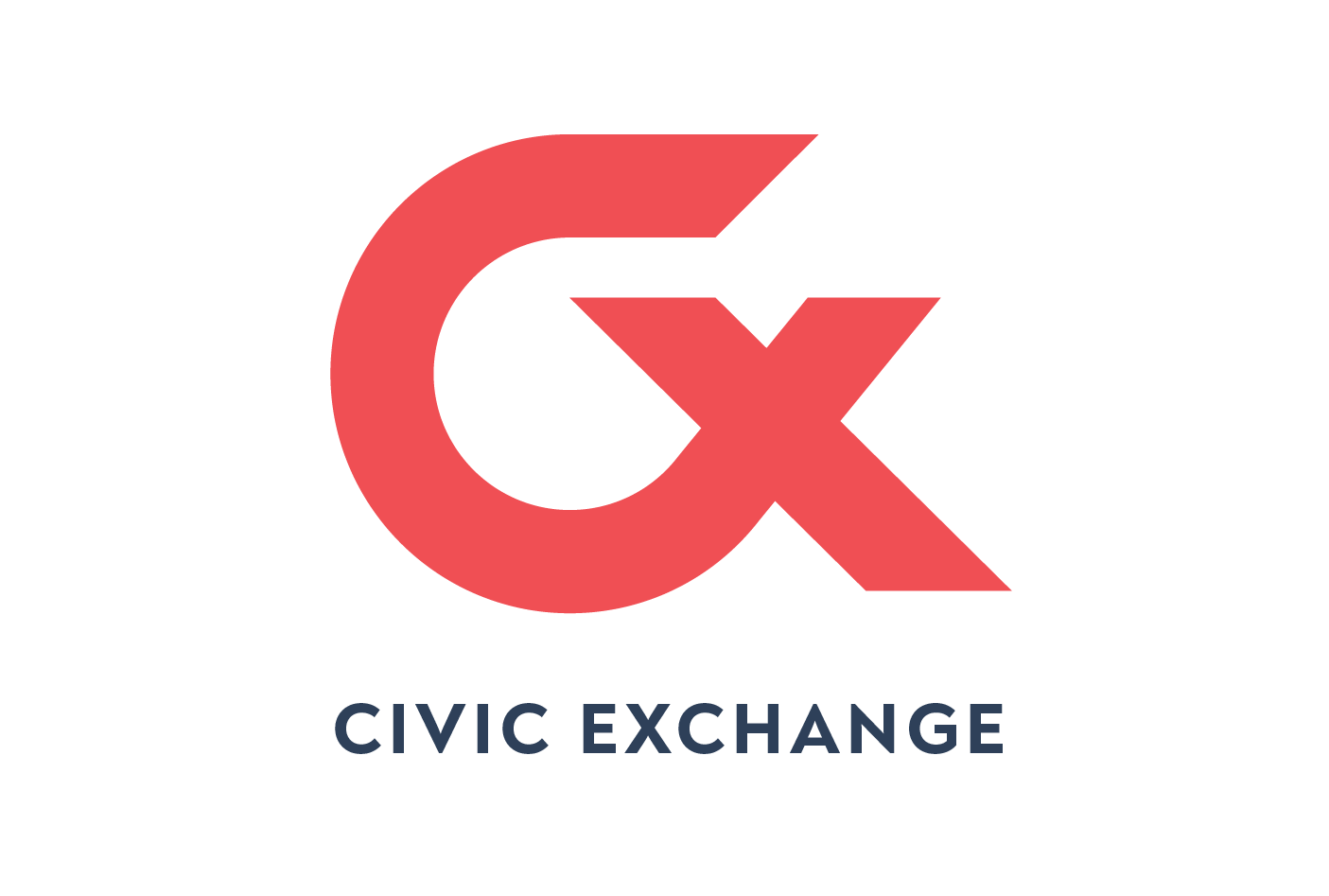 Civic Exchange Logo