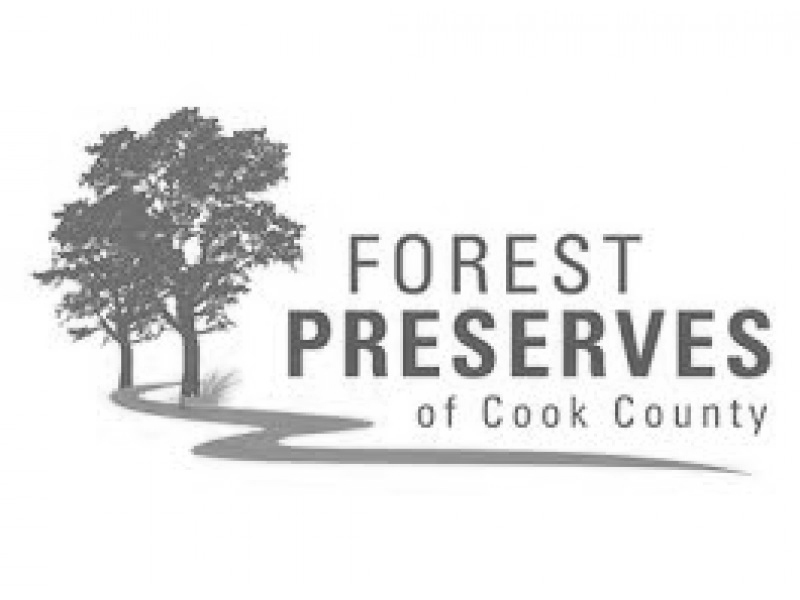 Cook County Forest Preserves