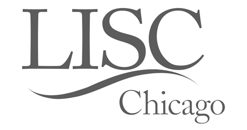 LISC Chicago