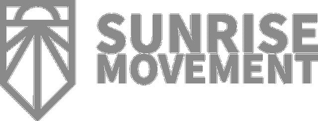Sunrise Movement