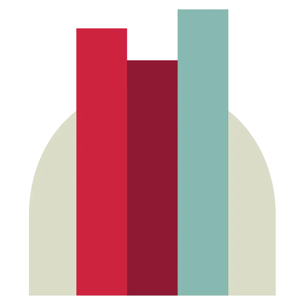 DataMade
